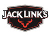 Jack Link's Product Image 